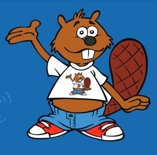 Castor Informatique 2022 2023 APMEP Toulouse Castor Informatique 2022 2023 APMEP Toulouse