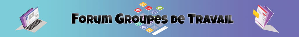 forum-groupes-de-travail-2024